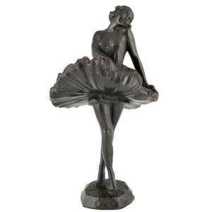 enrico-manfredo-di-palma-falco-art-deco-bronze-sculpture-of-a-ballerina-4189094-en-max