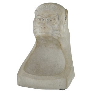 enrico-manfredo-di-palma-falco-art-deco-stone-sculpture-with-monkey-4320567-en-max