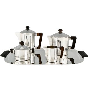 ercuis-art-deco-5-piece-silvered-tea-and-coffee-set-4839010-en-max