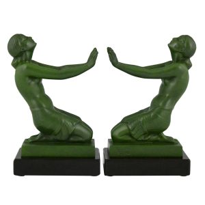fayral-pierre-le-faguays-for-max-le-verrier-art-deco-bookends-with-kneeling-nudes-4321788-en-max