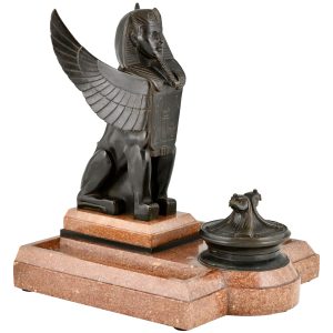 france-1920-art-deco-bronze-and-marble-sphynx-inkwell-egyptian-revival-4838971-en-max