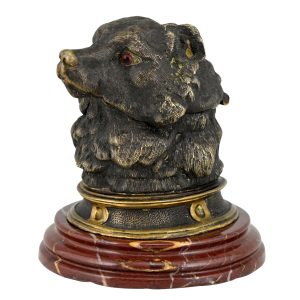 france-ca-1880-antique-bronze-inkwell-with-bears-head-4448098-en-max