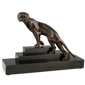 georges-lavroff-art-deco-bronze-sculpture-of-a-panther-4454891-en-max