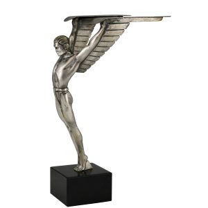 in-the-style-of-schmidt-hofer-icarus-art-deco-bronze-sculpture-of-a-winged-athlete-4189128-en-max