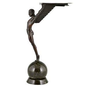 in-the-style-of-schmidt-hofer-icarus-art-deco-sculpture-of-a-winged-athlete-4839056-en-max