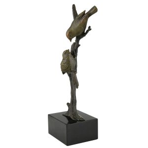 irenee-rochard-art-deco-bronze-sculpture-two-birds-on-an-branch-4192438-en-max