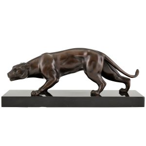 j-brault-art-deco-bronze-sculpture-panther-4605139-en-max
