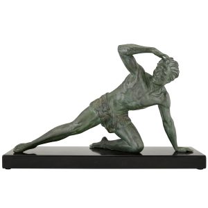 jean-de-roncourt-art-deco-sculpture-of-a-man-on-the-lookout-4606838-en-max