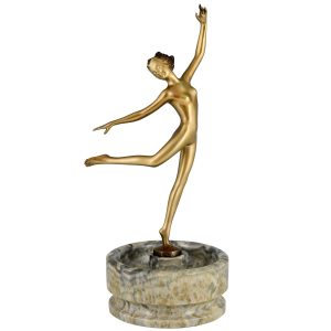joseph-lorenzl-art-deco-bronze-sculpture-nude-dancer-4740317-en-max