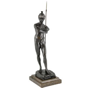 julius-schmidt-felling-antique-bronze-sculpture-roman-warrior-4192601-en-max