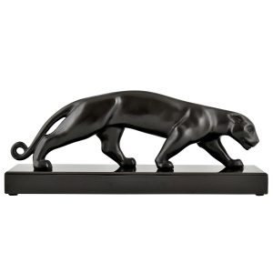 lucien-alliot-art-deco-bronze-sculpture-of-a-panther-4606694-en-max
