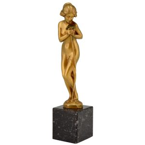 maurice-bouval-art-nouveau-bronze-sculpture-nude-with-flower-4189039-en-max
