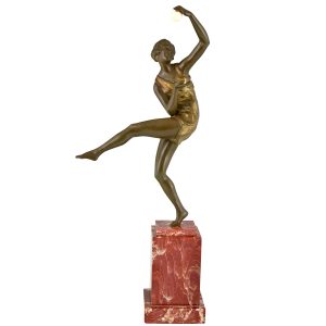 maurice-guiraud-riviere-art-deco-bronze-sculpture-dancer-with-ball-4737240-en-max