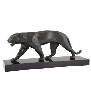 max-le-verrier-art-deco-sculpture-of-a-walking-panther-845655-en-max