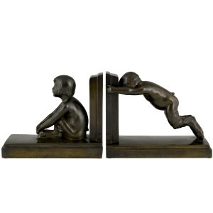 paul-silvestre-art-deco-bronze-bookends-boy-and-girl-satyr-4454959-en-max
