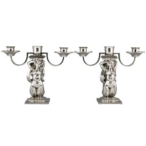pierre-amedee-plasait-pair-art-deco-silvered-bronze-candelabra-with-mermaids-4448204-en-max