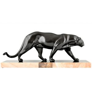 rulas-art-deco-panther-sculpture-4839044-en-max