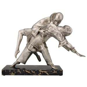 thomas-francois-cartier-art-deco-bronze-sculpture-cubist-dancers-pierrot-and-colombine-4454869-en-max