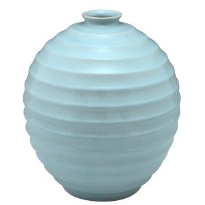 villeroy-boch-art-deco-ceramic-spherical-vase-light-blue-4448249-en-max