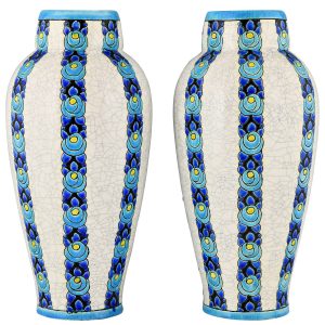 charles-catteau-a-pair-of-art-deco-vases-by-boch-freres-5042923-en-max