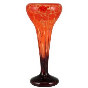 charles-schneider-le-verre-francais-art-deco-cameo-glass-vase-cardamines-5044010-en-max