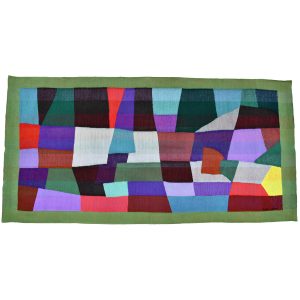 daniel-de-liniere-mid-century-unique-abstract-tapestry-handwoven-by-the-artist-5043791-en-max