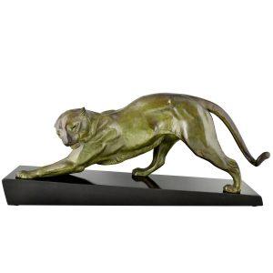 plagnet-art-deco-sculpture-of-a-panther-5043049-en-max